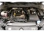 Audi A3 SPORTBACK 30 TFSI Advanced edition Aut. [ LED Apple/Andoird Sportstoelen ]