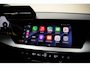 Audi A3 SPORTBACK 30 TFSI Advanced edition Aut. [ LED Apple/Andoird Sportstoelen ]