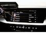 Audi A3 SPORTBACK 30 TFSI Advanced edition Aut. [ LED Apple/Andoird Sportstoelen ]