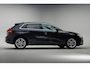 Audi A3 SPORTBACK 30 TFSI Advanced edition Aut. [ LED Apple/Andoird Sportstoelen ]