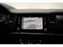 Skoda Kodiaq 1.5 TSI Sportline Business Aut. [ Leder/Alcantara Trekhaak Canton Stoelverwarming ]