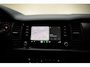 Skoda Kodiaq 1.5 TSI Sportline Business Aut. [ Leder/Alcantara Trekhaak Canton Stoelverwarming ]