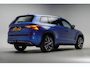 Skoda Kodiaq 1.5 TSI Sportline Business Aut. [ Leder/Alcantara Trekhaak Canton Stoelverwarming ]