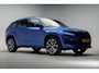 Skoda Kodiaq 1.5 TSI Sportline Business Aut. [ Leder/Alcantara Trekhaak Canton Stoelverwarming ]