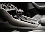Skoda Kodiaq 1.5 TSI Sportline Business Aut. [ Leder/Alcantara Trekhaak Canton Stoelverwarming ]