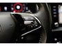 Skoda Kodiaq 1.5 TSI Sportline Business Aut. [ Leder/Alcantara Trekhaak Canton Stoelverwarming ]