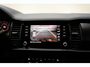 Skoda Kodiaq 1.5 TSI Sportline Business Aut. [ Leder/Alcantara Trekhaak Canton Stoelverwarming ]