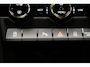Skoda Kodiaq 1.5 TSI Sportline Business Aut. [ Leder/Alcantara Trekhaak Canton Stoelverwarming ]