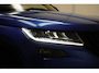 Skoda Kodiaq 1.5 TSI Sportline Business Aut. [ Leder/Alcantara Trekhaak Canton Stoelverwarming ]