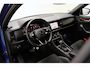 Skoda Kodiaq 1.5 TSI Sportline Business Aut. [ Leder/Alcantara Trekhaak Canton Stoelverwarming ]