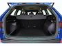 Skoda Kodiaq 1.5 TSI Sportline Business Aut. [ Leder/Alcantara Trekhaak Canton Stoelverwarming ]