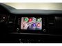 Skoda Kodiaq 1.5 TSI Sportline Business Aut. [ Leder/Alcantara Trekhaak Canton Stoelverwarming ]