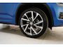 Skoda Kodiaq 1.5 TSI Sportline Business Aut. [ Leder/Alcantara Trekhaak Canton Stoelverwarming ]