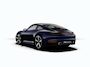 Porsche 911 Carrera 4S