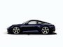 Porsche 911 Carrera 4S