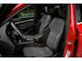 SEAT Ateca 1.5 TSI Xperience Business Intense , Trekhaak, Panoramadak, Adap.cruise, Apple carplay, ,