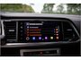SEAT Ateca 1.5 TSI Xperience Business Intense , Trekhaak, Panoramadak, Adap.cruise, Apple carplay, ,