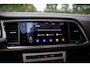 SEAT Ateca 1.5 TSI Xperience Business Intense , Trekhaak, Panoramadak, Adap.cruise, Apple carplay, ,
