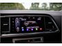 SEAT Ateca 1.5 TSI Xperience Business Intense , Trekhaak, Panoramadak, Adap.cruise, Apple carplay, ,