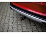 SEAT Ateca 1.5 TSI Xperience Business Intense , Trekhaak, Panoramadak, Adap.cruise, Apple carplay, ,