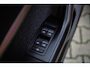 SEAT Ateca 1.5 TSI Xperience Business Intense , Trekhaak, Panoramadak, Adap.cruise, Apple carplay, ,
