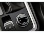 SEAT Ateca 1.5 TSI Xperience Business Intense , Trekhaak, Panoramadak, Adap.cruise, Apple carplay, ,