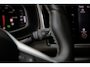 SEAT Ateca 1.5 TSI Xperience Business Intense , Trekhaak, Panoramadak, Adap.cruise, Apple carplay, ,