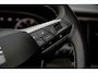 SEAT Ateca 1.5 TSI Xperience Business Intense , Trekhaak, Panoramadak, Adap.cruise, Apple carplay, ,