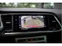 SEAT Ateca 1.5 TSI Xperience Business Intense , Trekhaak, Panoramadak, Adap.cruise, Apple carplay, ,