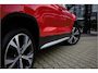 SEAT Ateca 1.5 TSI Xperience Business Intense , Trekhaak, Panoramadak, Adap.cruise, Apple carplay, ,