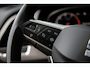 SEAT Ateca 1.5 TSI Xperience Business Intense , Trekhaak, Panoramadak, Adap.cruise, Apple carplay, ,