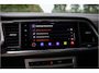 SEAT Ateca 1.5 TSI Xperience Business Intense , Trekhaak, Panoramadak, Adap.cruise, Apple carplay, ,