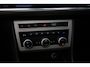 SEAT Ateca 1.5 TSI Xperience Business Intense , Trekhaak, Panoramadak, Adap.cruise, Apple carplay, ,