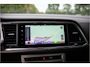 SEAT Ateca 1.5 TSI Xperience Business Intense , Trekhaak, Panoramadak, Adap.cruise, Apple carplay, ,