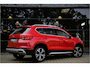 SEAT Ateca 1.5 TSI Xperience Business Intense , Trekhaak, Panoramadak, Adap.cruise, Apple carplay, ,
