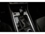 SEAT Ateca 1.5 TSI Xperience Business Intense , Trekhaak, Panoramadak, Adap.cruise, Apple carplay, ,