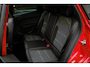 SEAT Ateca 1.5 TSI Xperience Business Intense , Trekhaak, Panoramadak, Adap.cruise, Apple carplay, ,