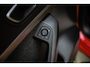SEAT Ateca 1.5 TSI Xperience Business Intense , Trekhaak, Panoramadak, Adap.cruise, Apple carplay, ,