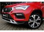 SEAT Ateca 1.5 TSI Xperience Business Intense , Trekhaak, Panoramadak, Adap.cruise, Apple carplay, ,