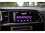 SEAT Ateca 1.5 TSI Xperience Business Intense , Trekhaak, Panoramadak, Adap.cruise, Apple carplay, ,