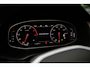 SEAT Ateca 1.5 TSI Xperience Business Intense , Trekhaak, Panoramadak, Adap.cruise, Apple carplay, ,
