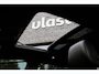 SEAT Ateca 1.5 TSI Xperience Business Intense , Trekhaak, Panoramadak, Adap.cruise, Apple carplay, ,