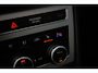 SEAT Ateca 1.5 TSI Xperience Business Intense , Trekhaak, Panoramadak, Adap.cruise, Apple carplay, ,