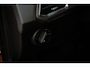 SEAT Ateca 1.5 TSI Xperience Business Intense , Trekhaak, Panoramadak, Adap.cruise, Apple carplay, ,