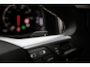 SEAT Ateca 1.5 TSI Xperience Business Intense , Trekhaak, Panoramadak, Adap.cruise, Apple carplay, ,