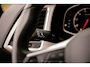 SEAT Ateca 1.5 TSI Xperience Business Intense , Trekhaak, Panoramadak, Adap.cruise, Apple carplay, ,