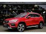 SEAT Ateca 1.5 TSI Xperience Business Intense , Trekhaak, Panoramadak, Adap.cruise, Apple carplay, ,