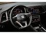 SEAT Ateca 1.5 TSI Xperience Business Intense , Trekhaak, Panoramadak, Adap.cruise, Apple carplay, ,
