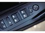 Peugeot 308 1.2 PureTech Active Pack Business 110PK Navigatie Carplay Android Climate Cruise Control