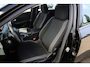 Peugeot 308 1.2 PureTech Active Pack Business 110PK Navigatie Carplay Android Climate Cruise Control